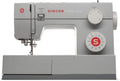 Heavy-Duty Mechanical Sewing Machine U254554