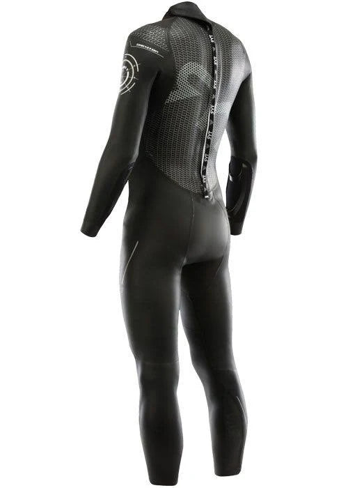 Men's Wetsuit J25022