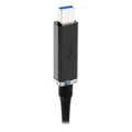 Thunderbolt Optical Cable 10-Meter O361