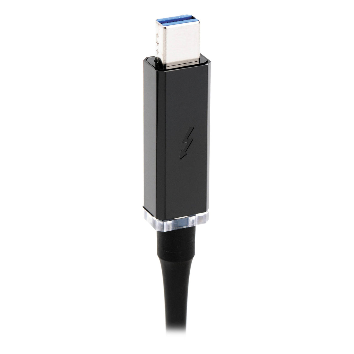 Thunderbolt Optical Cable 10-Meter O361
