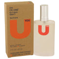 2 oz Cologne Spray (Pack of 6) O59403