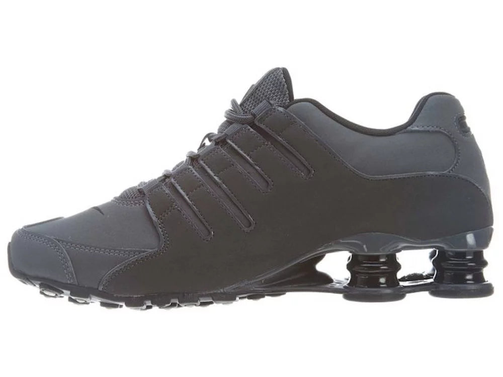Men's Shox NZ Running Shoe K180