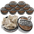 10 Can 15 Energy Pouches Z29979
