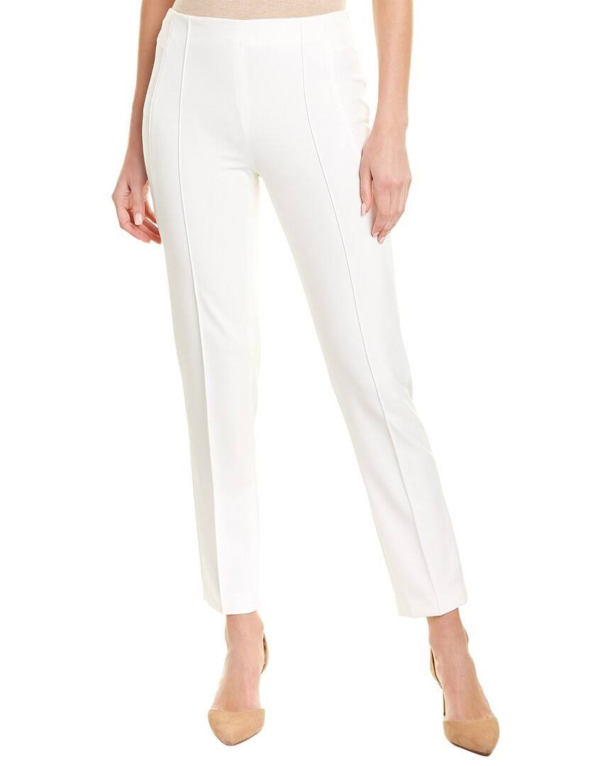 Black Pant U3437