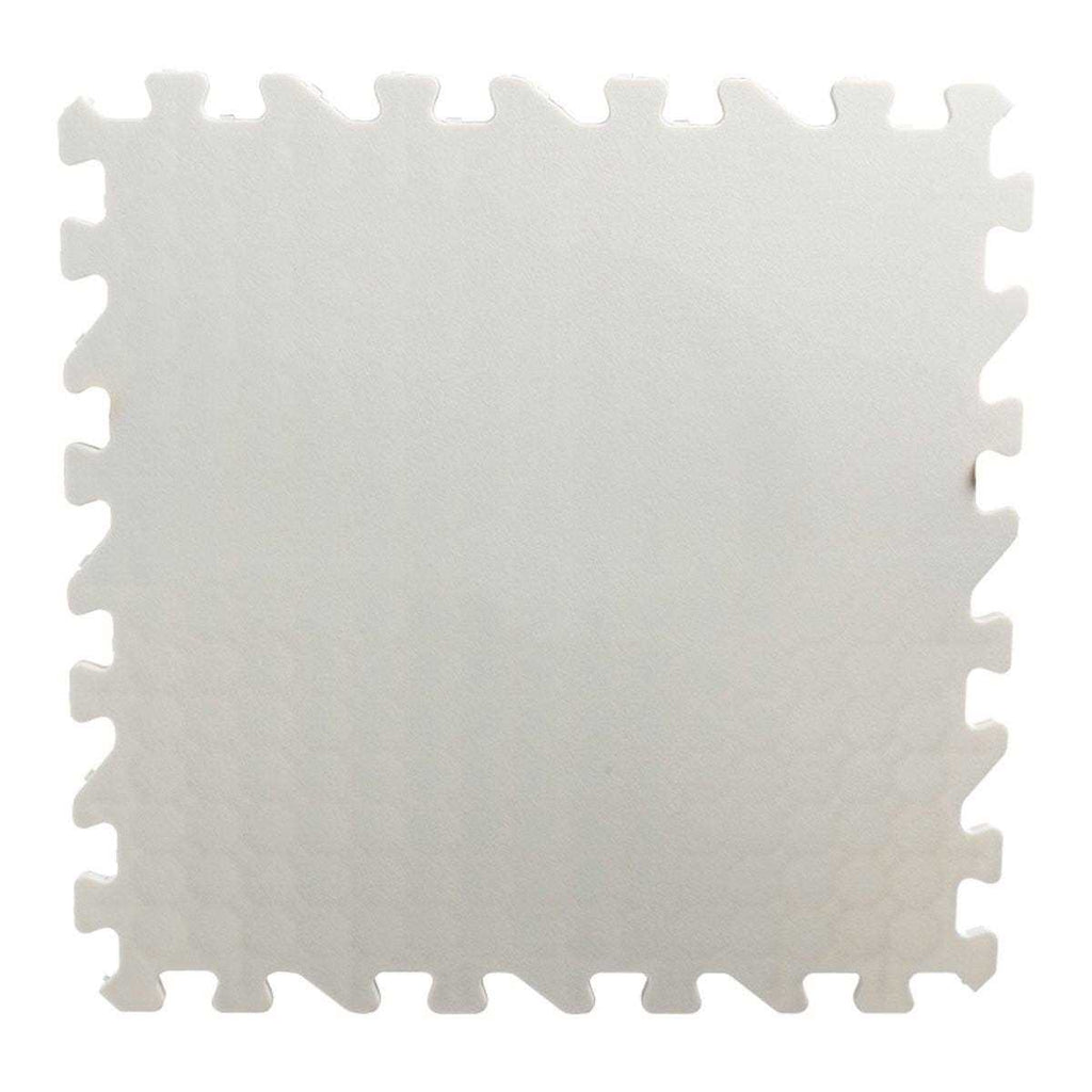 Synthetic Ice Tiles V7526