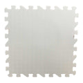 Synthetic Ice Tiles V7526