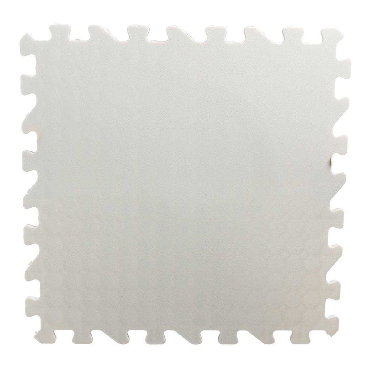 Synthetic Ice Tiles V7526