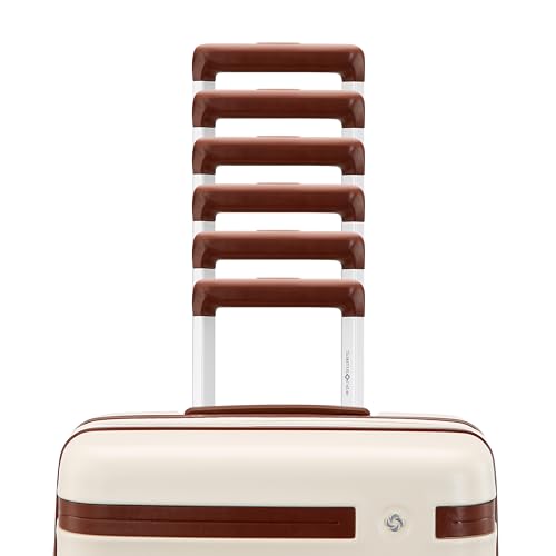 Navy Carry-On 21-Inch C81695