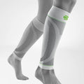 Compression Sleeves Lower Leg L2742