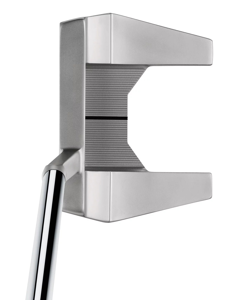 35" Short Slant Putter W2791