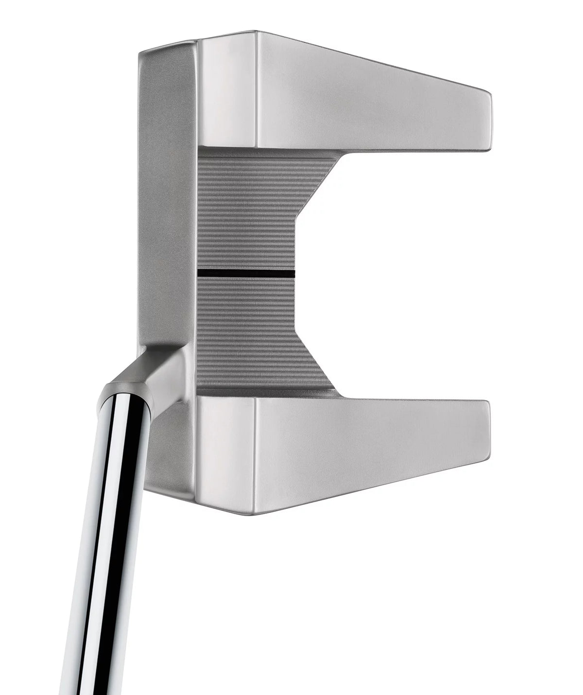 35" Short Slant Putter W2791