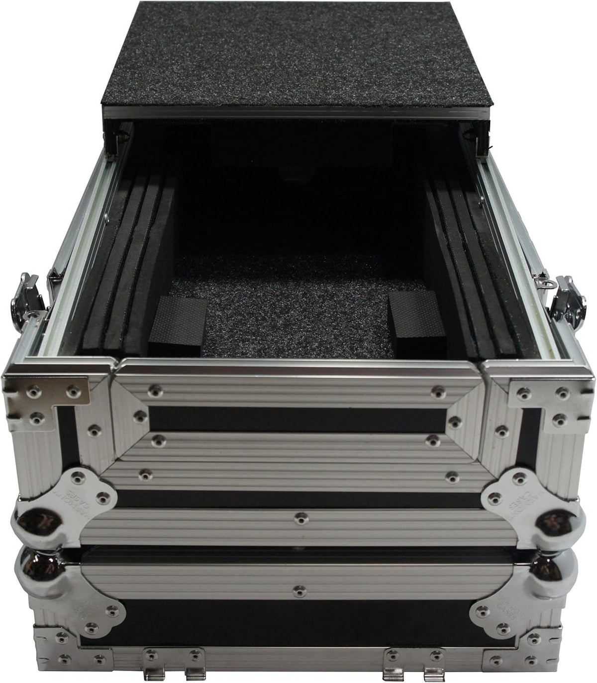 DJ Laptop Mixer Case P215