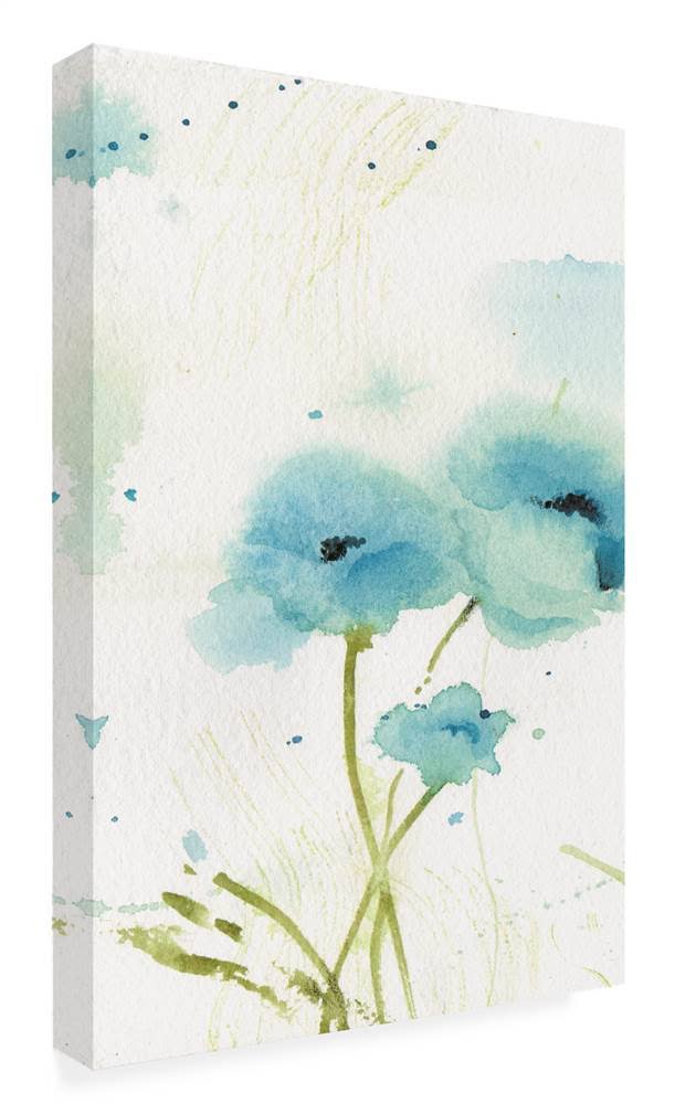 Canvas Art W515044