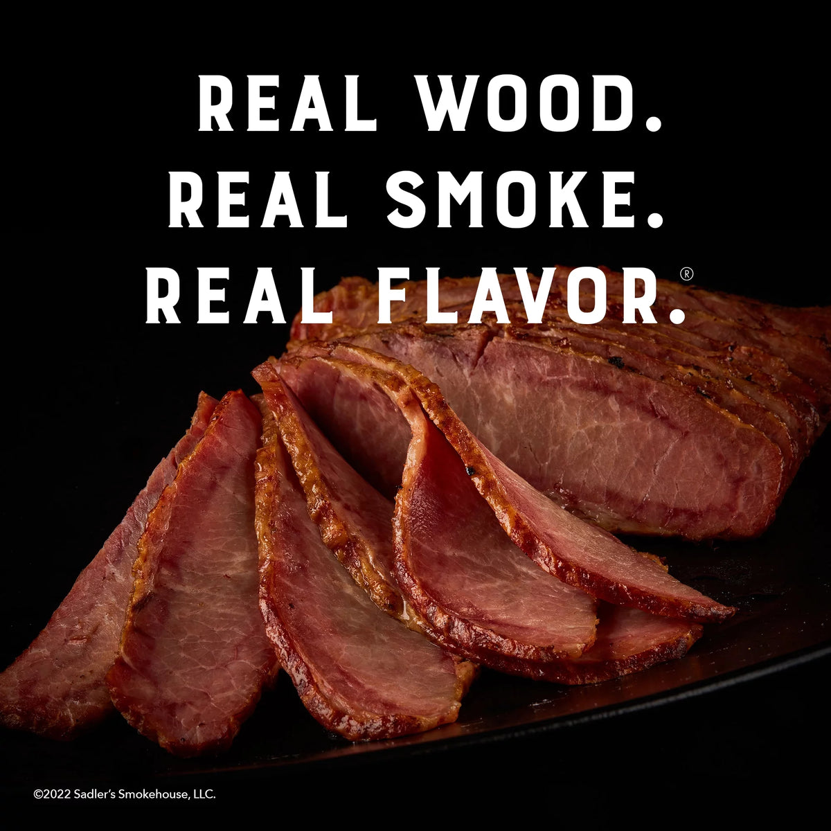 Seasoned Sliced Beef Brisket, 3-6 lbs Plastic Package T609
