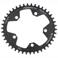 42T 110 BCD 5-Bolt Chainring D1099