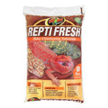 Odor Eliminating Substrate G163