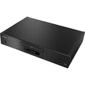 4K Ultra HD Blu-ray Player T575216