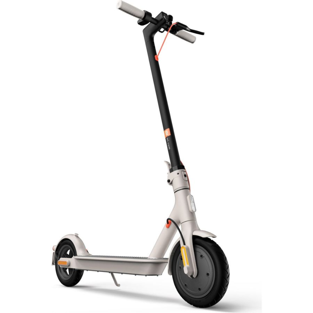 MAX G30 Electric Scooter Q530114