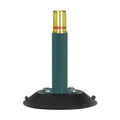 Vertical Handle Vacuum Cup S1821