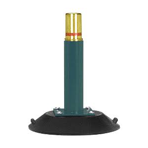 Vertical Handle Vacuum Cup S1821