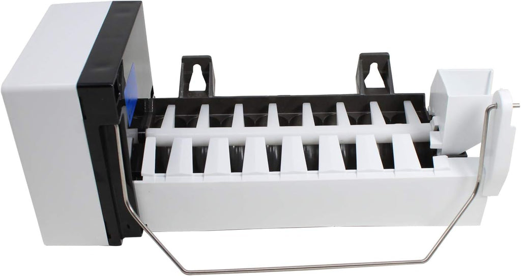 Refrigerator Ice Maker T243821