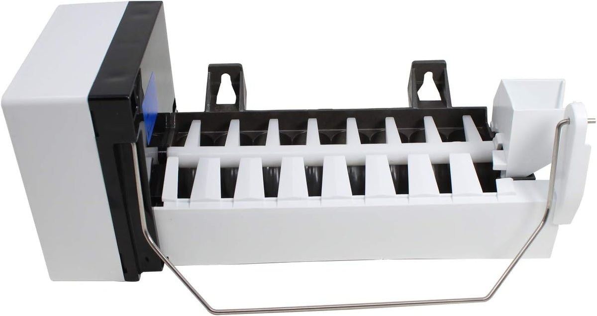 Refrigerator Ice Maker T243821