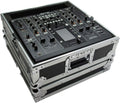 Flight Road Mixer Travel Case K3595