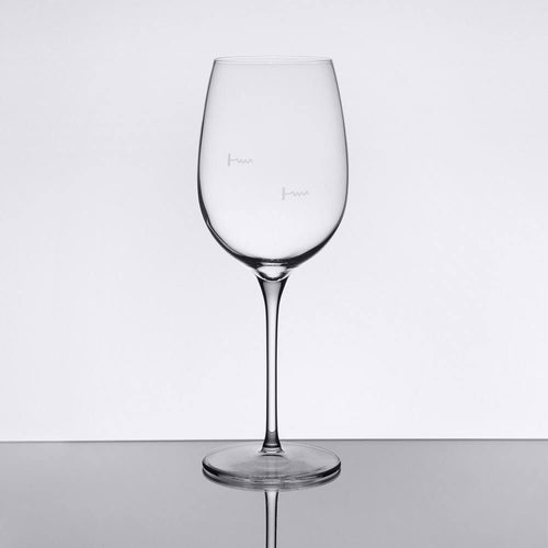 16 oz Wine Glass O95042