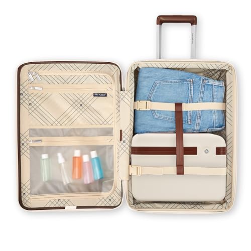 Navy Carry-On 21-Inch C81695