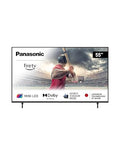 65-inch Mini LED 4K Ultra HD Smart Fire TV Q86361