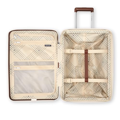 Navy Carry-On 21-Inch C81695