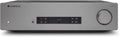Stereo Two-Channel Amplifier with Bluetooth and Built-in DAC Y484