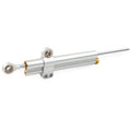 Motorcycle Universal Steering Damper Stabilizer 350MM P87488
