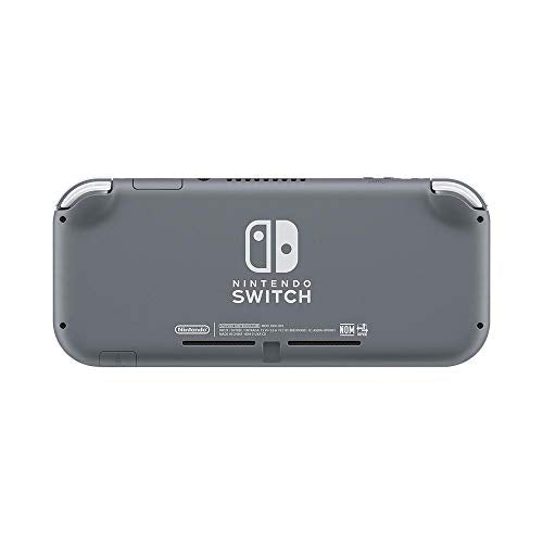 Turquoise Hand-Held Gaming Console S42687
