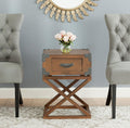 Accent Table K2042