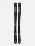 Alliance Skis M181