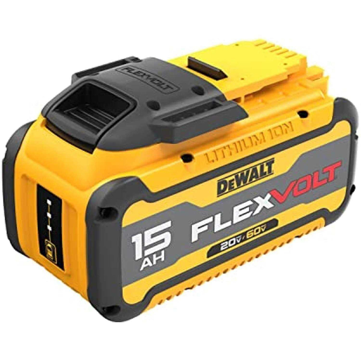 15.0Ah 20V/60V Max Battery J1483