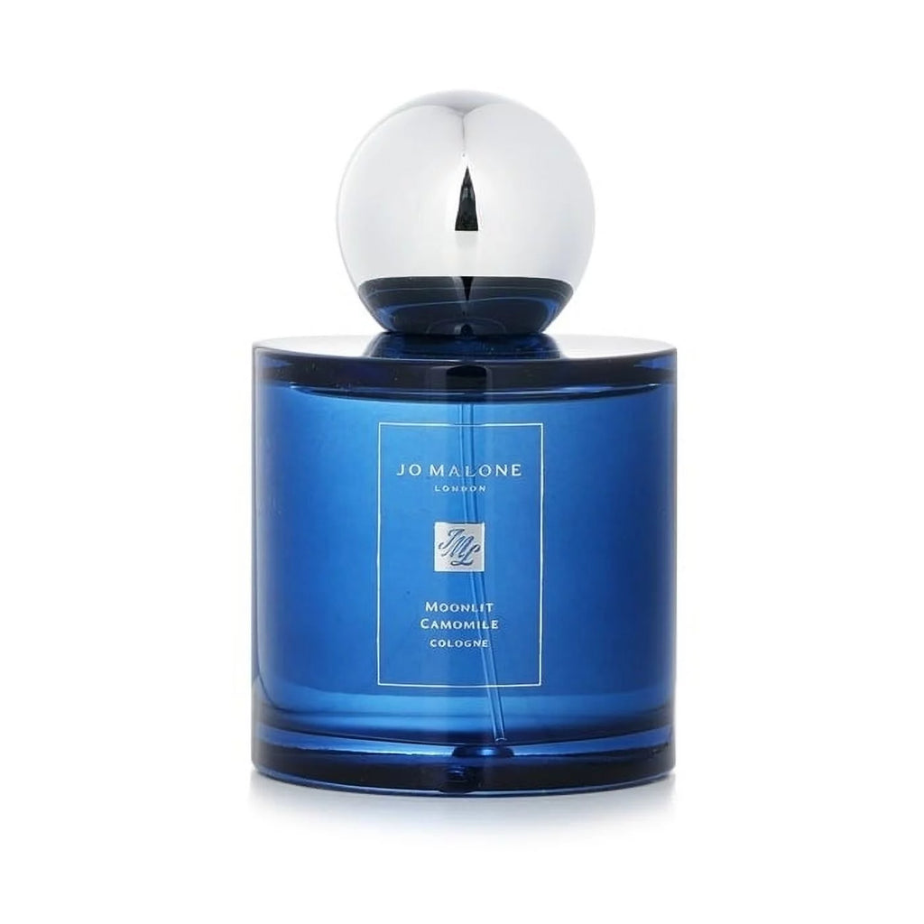 Moonlit Camomile Cologne Spray 100ml/3.4oz V537