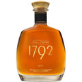 Full Proof Bourbon O453492
