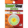 Micro Bobber Stop Triple Refill Pack A7104