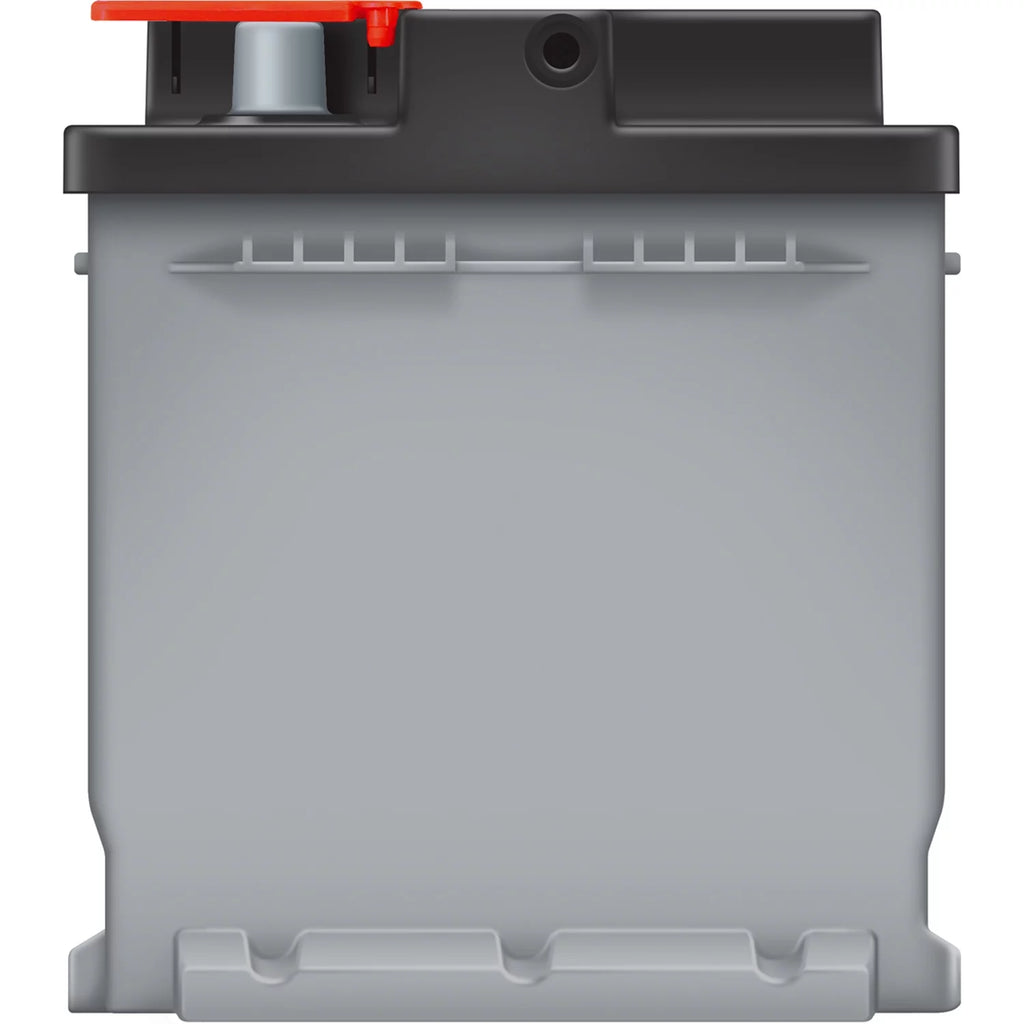 Platinum AGM Automotive Battery, Group Size H8 / LN5 / 49 12 Volt, 850 CCA 150 RC P8774