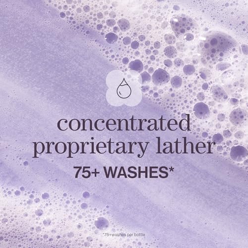 Hydrate Shampoo for Dry or Color-Treated Hair X873804
