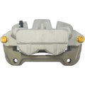 Semi Loaded Brake Caliper U4831