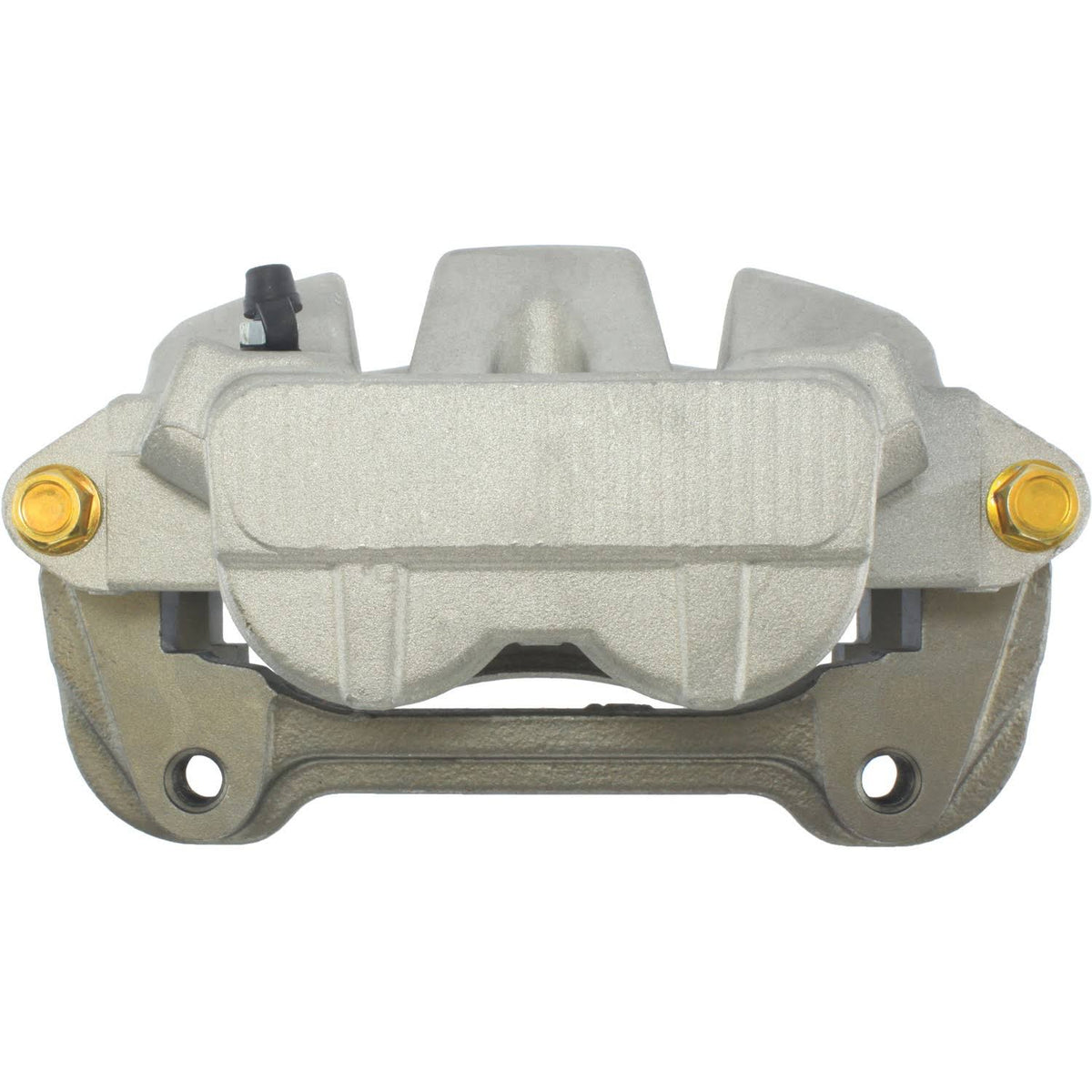 Semi Loaded Brake Caliper U4831