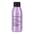 Hydrate Shampoo for Dry or Color-Treated Hair X873804