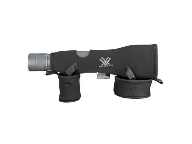 65mm Helical Focus Scope Case A80586
