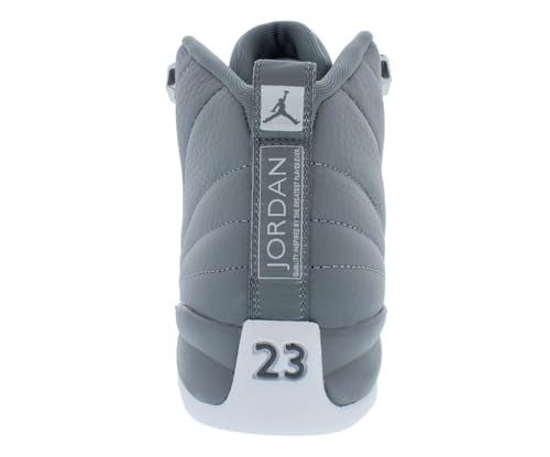 12 Retro Little Kid Shoes T5933