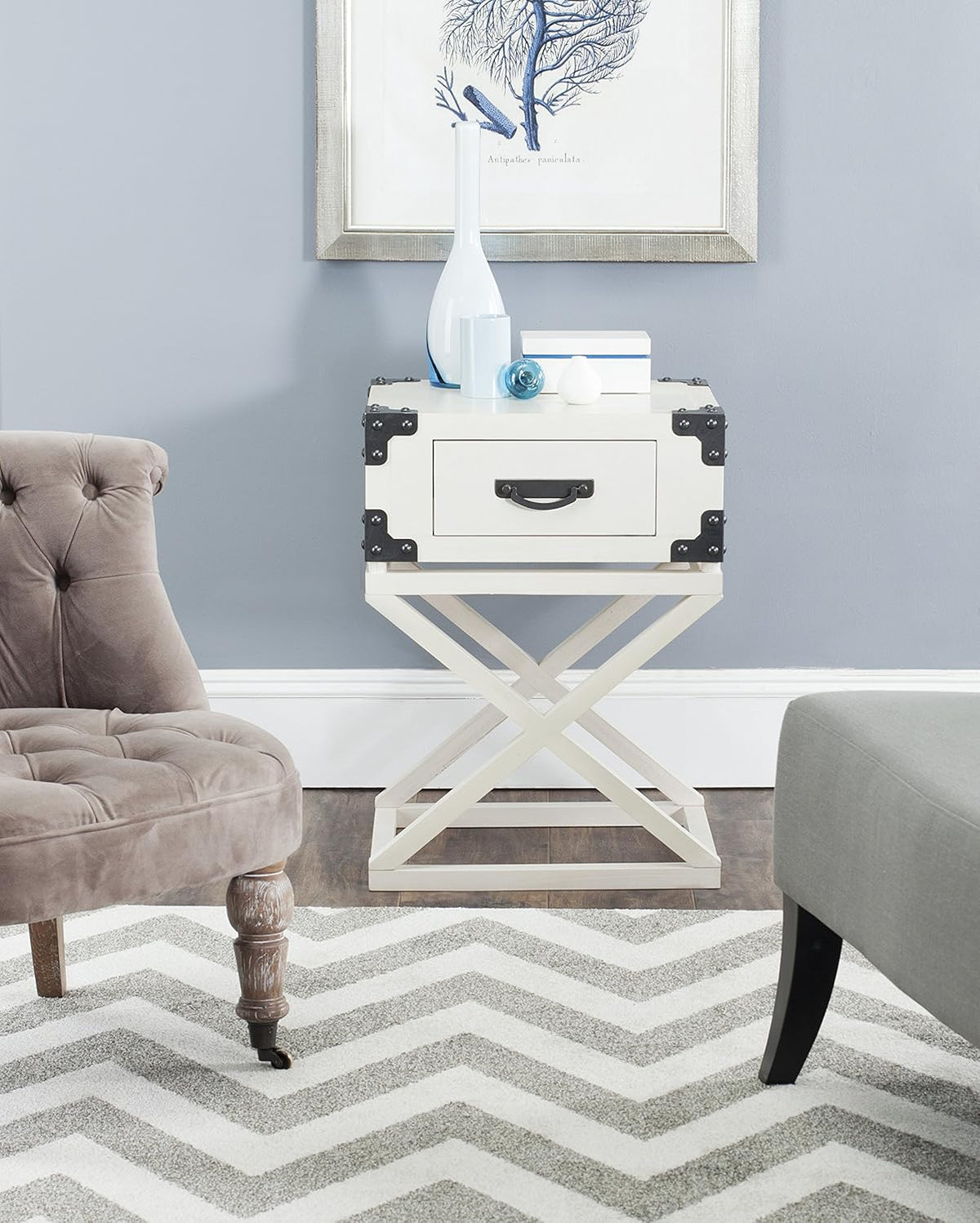 Accent Table K2042