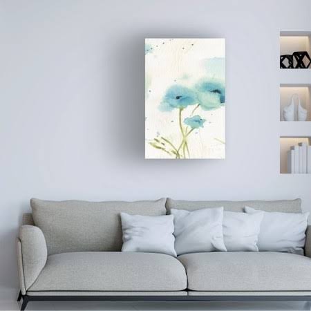 Canvas Art W515044