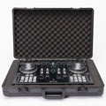 Black DJ Case U192453